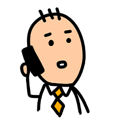 「10月1日は電話健康相談の日」ティーペック株式会社