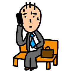 「10月1日は電話健康相談の日」ティーペック株式会社