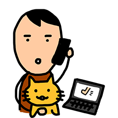 「10月1日は電話健康相談の日」ティーペック株式会社