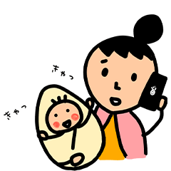 「10月1日は電話健康相談の日」ティーペック株式会社