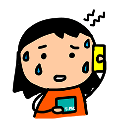 「10月1日は電話健康相談の日」ティーペック株式会社