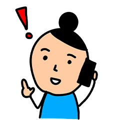 「10月1日は電話健康相談の日」ティーペック株式会社