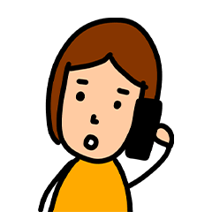 「10月1日は電話健康相談の日」ティーペック株式会社