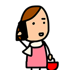 「10月1日は電話健康相談の日」ティーペック株式会社