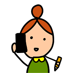 「10月1日は電話健康相談の日」ティーペック株式会社
