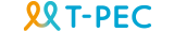 T-PEC